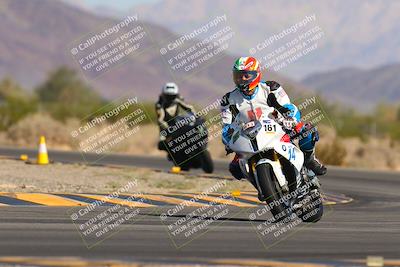 media/Nov-11-2023-SoCal Trackdays (Sat) [[efd63766ff]]/Turn 5 (1010am)/